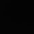 :iconmerkermerpoon: