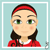 :iconmerkgroan:
