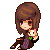 :iconmerki-the-vampire: