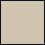 :iconmerkier: