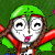 :iconmerkikilovesitplz: