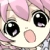 :iconMerkip: