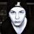 :iconmerklerdesigns:
