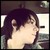 :iconmerknatiousminiature: