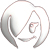 :iconmerkulthouse: