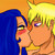 :iconmerkuradept-amiti: