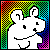 :iconmerkurius:
