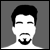 :iconmerkurixx: