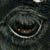 :iconmerkuzzio: