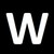 :iconmerkwhyte: