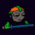 :iconmerkyl999x: