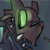 :iconmerkymurkury: