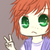 :iconmerkyuu: