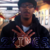:iconmerkz: