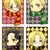 :iconmerlainakirkland: