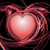 :iconmerlana: