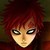 :iconmerlborn: