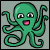:iconmerle-the-squid: