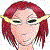 :iconmerle: