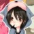 :iconmerle333:
