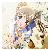 :iconmerle89: