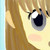 :iconmerleawe17: