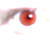 :iconmerlebelacqua: