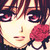 :iconmerlechii: