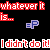 :iconmerledxxrox: