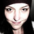 :iconmerleenna: