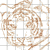:iconmerlekitty:
