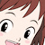 :iconmerlemage: