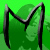 :iconMerleMaguey: