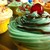 :iconmerlemaid:
