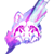 :iconmerleman: