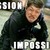 :iconmerler76: