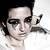 :iconmerletheodor: