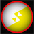 :iconmerlewhitefire: