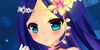 :iconmerli-fanclub: