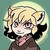 merlia2755 :iconmerlia2755:
