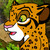 :iconmerliah: