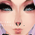 :iconmerlikescoffee: