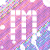 :iconmerlin-1022: