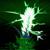 :iconmerlin-nicon: