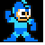 :iconmerlin-ze-master: