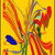 :iconmerlin02: