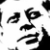:iconmerlin101: