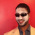 :iconmerlin130: