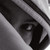 :iconmerlin1991: