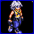 :iconmerlin2112:
